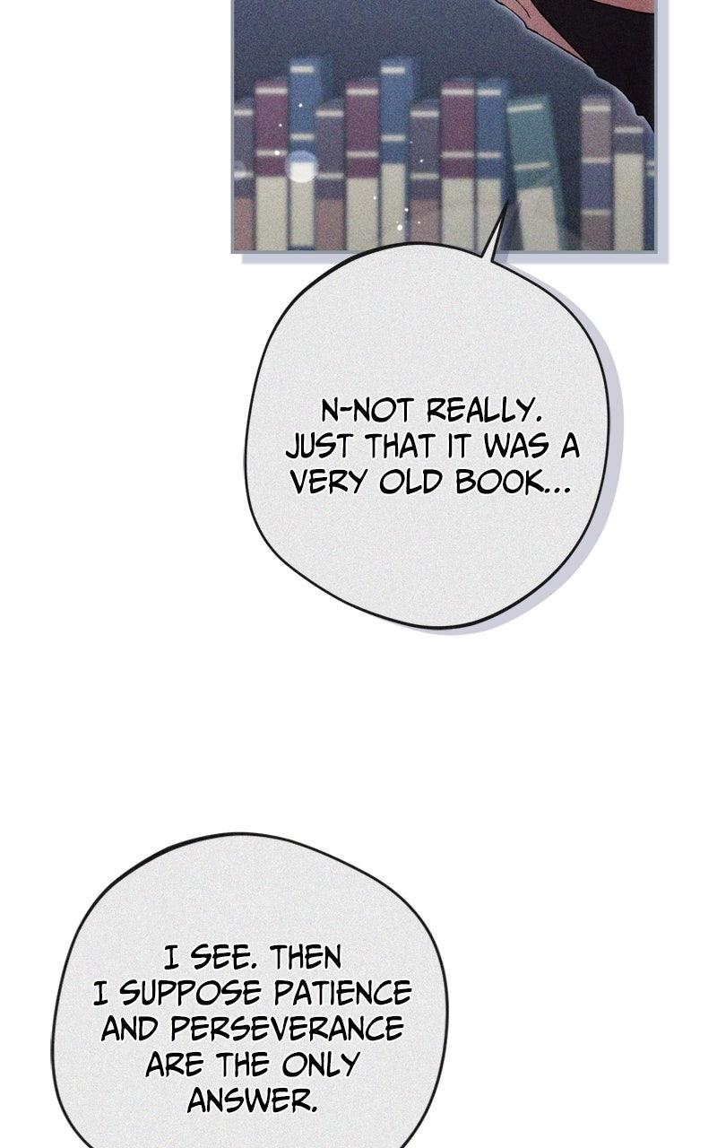 The Villainous Tyrant Has Returned Chap 62 - Next Chap 63