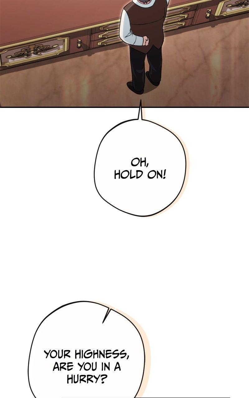 The Villainous Tyrant Has Returned Chap 62 - Next Chap 63