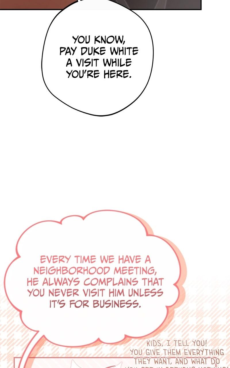 The Villainous Tyrant Has Returned Chap 62 - Next Chap 63