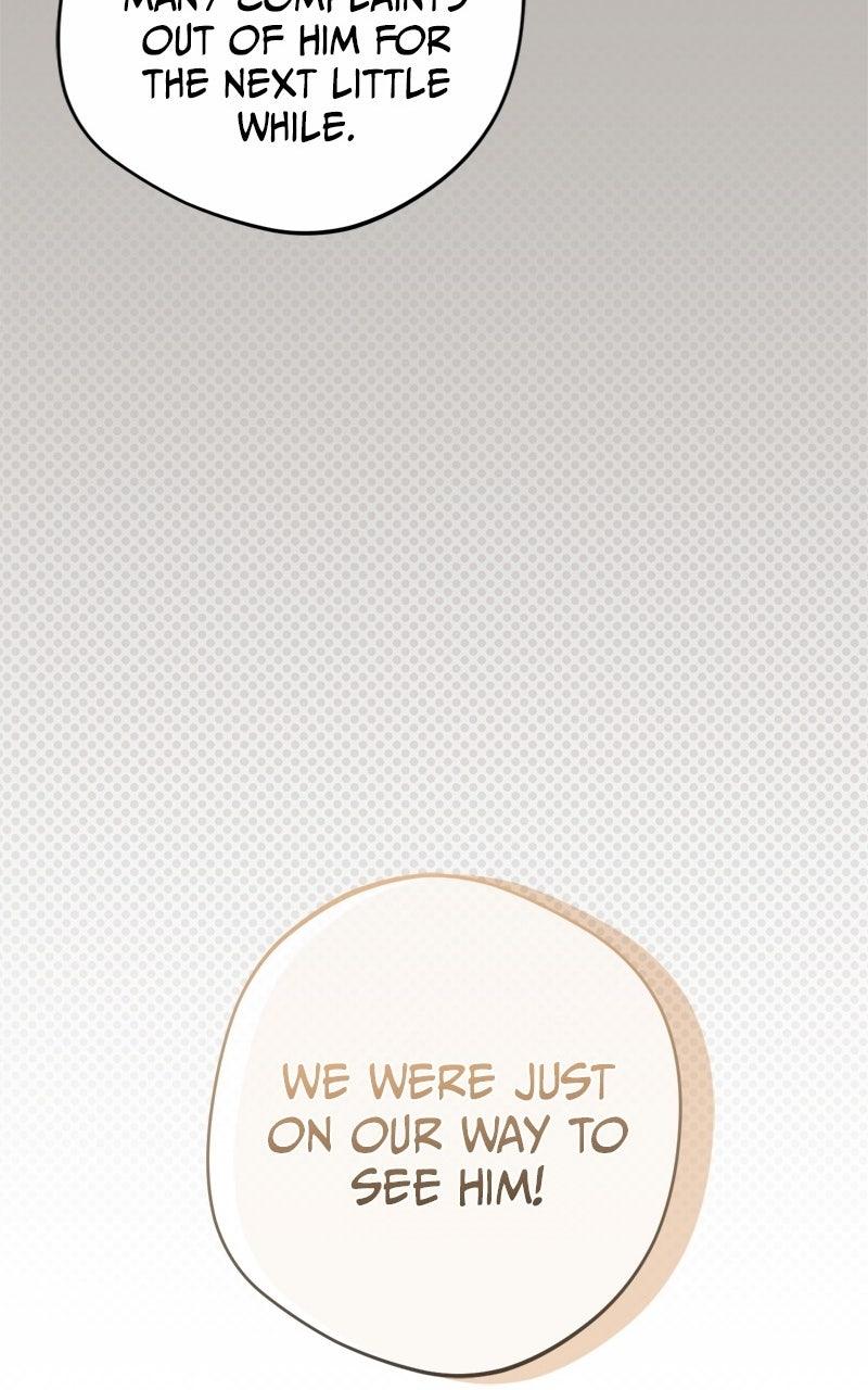 The Villainous Tyrant Has Returned Chap 62 - Next Chap 63