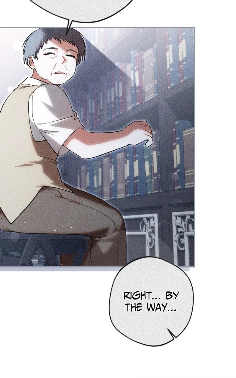 The Villainous Tyrant Has Returned Chap 62 - Next Chap 63