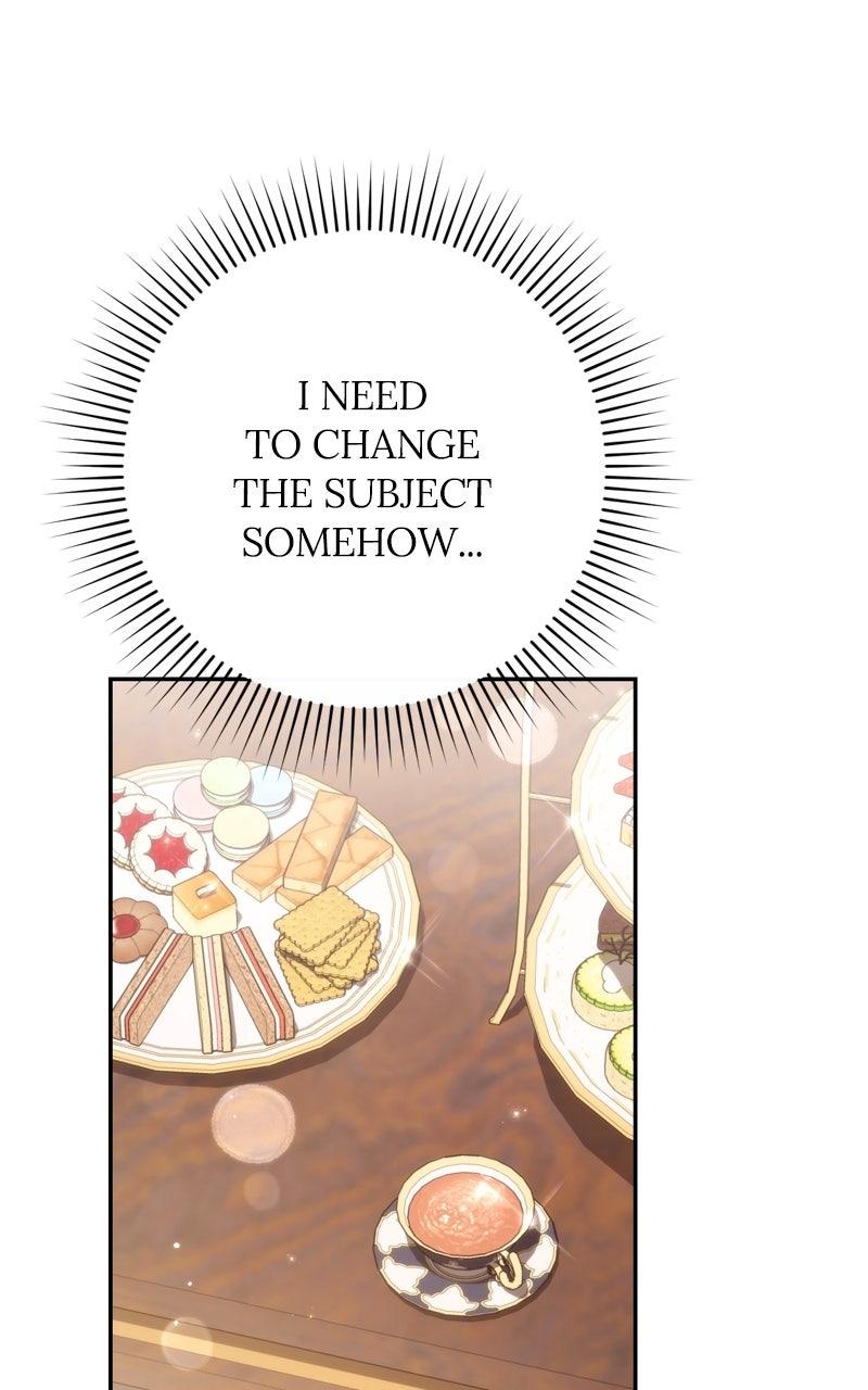 The Villainous Tyrant Has Returned Chap 62 - Next Chap 63