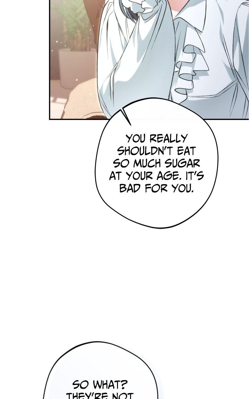 The Villainous Tyrant Has Returned Chap 62 - Next Chap 63