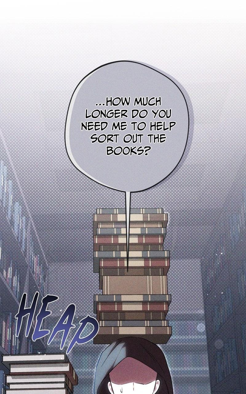 The Villainous Tyrant Has Returned Chap 62 - Next Chap 63