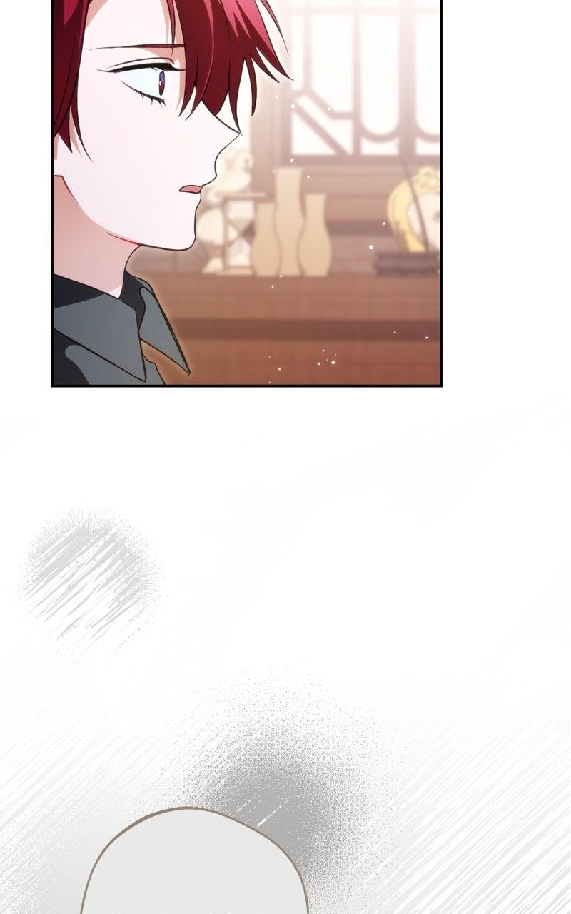 The Villainous Tyrant Has Returned Chap 62 - Next Chap 63