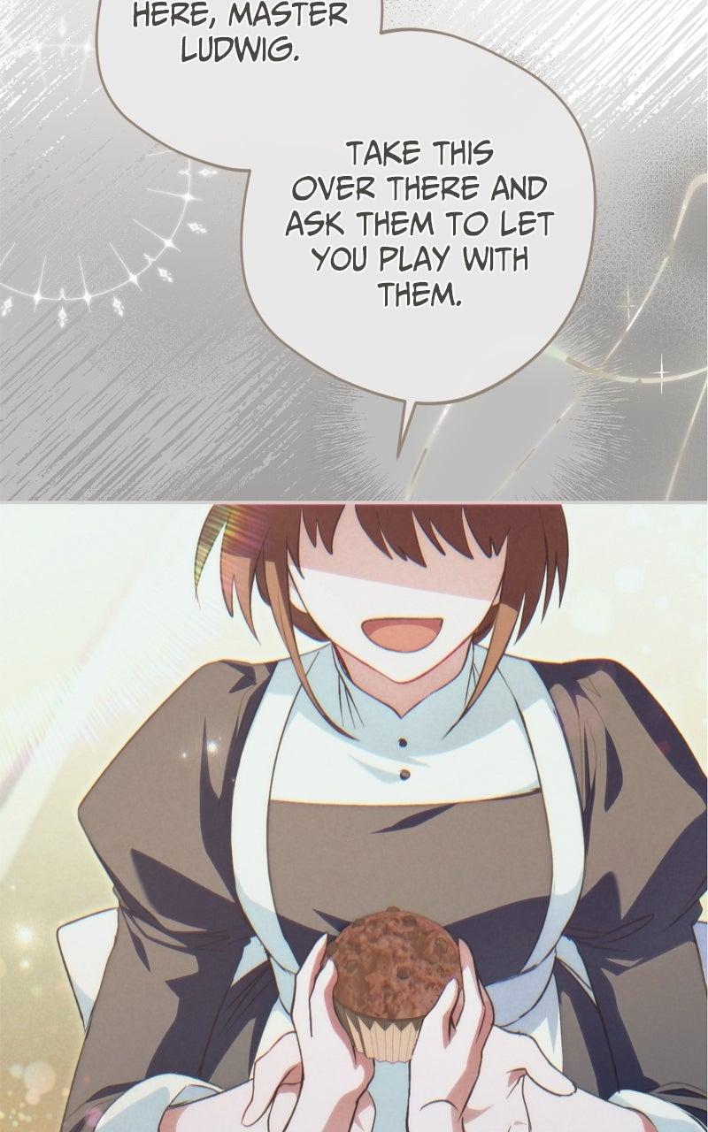 The Villainous Tyrant Has Returned Chap 62 - Next Chap 63