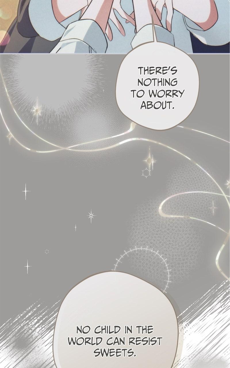 The Villainous Tyrant Has Returned Chap 62 - Next Chap 63