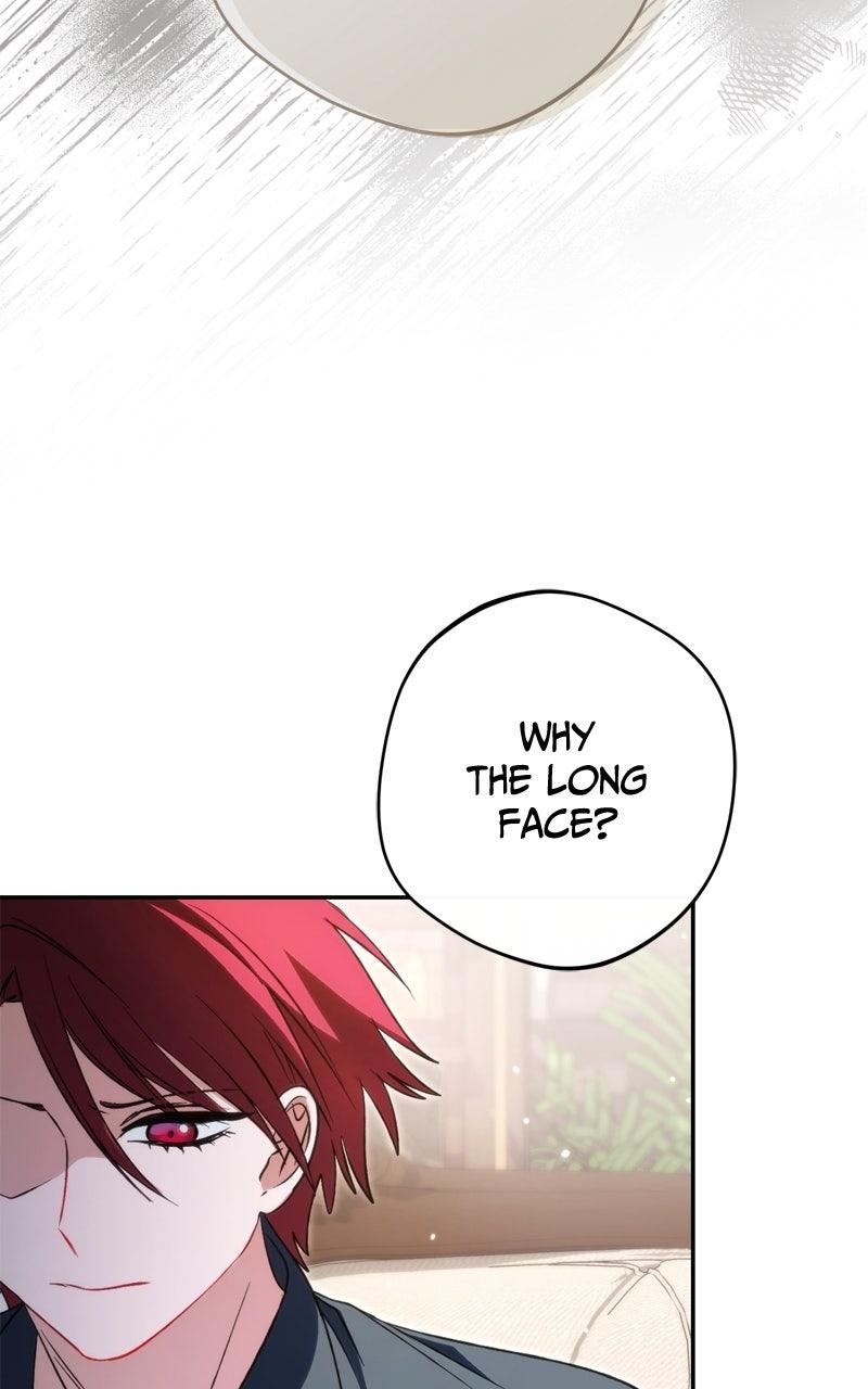 The Villainous Tyrant Has Returned Chap 62 - Next Chap 63