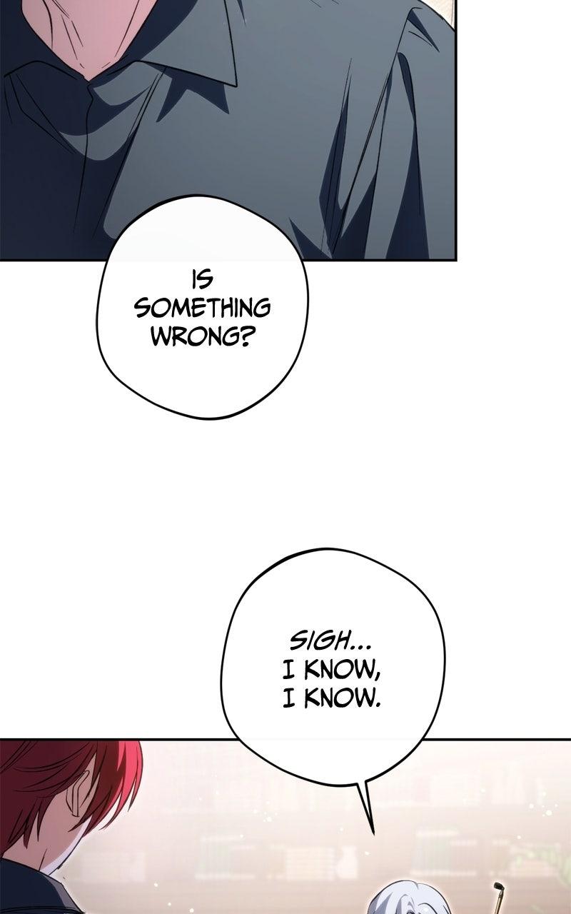 The Villainous Tyrant Has Returned Chap 62 - Next Chap 63