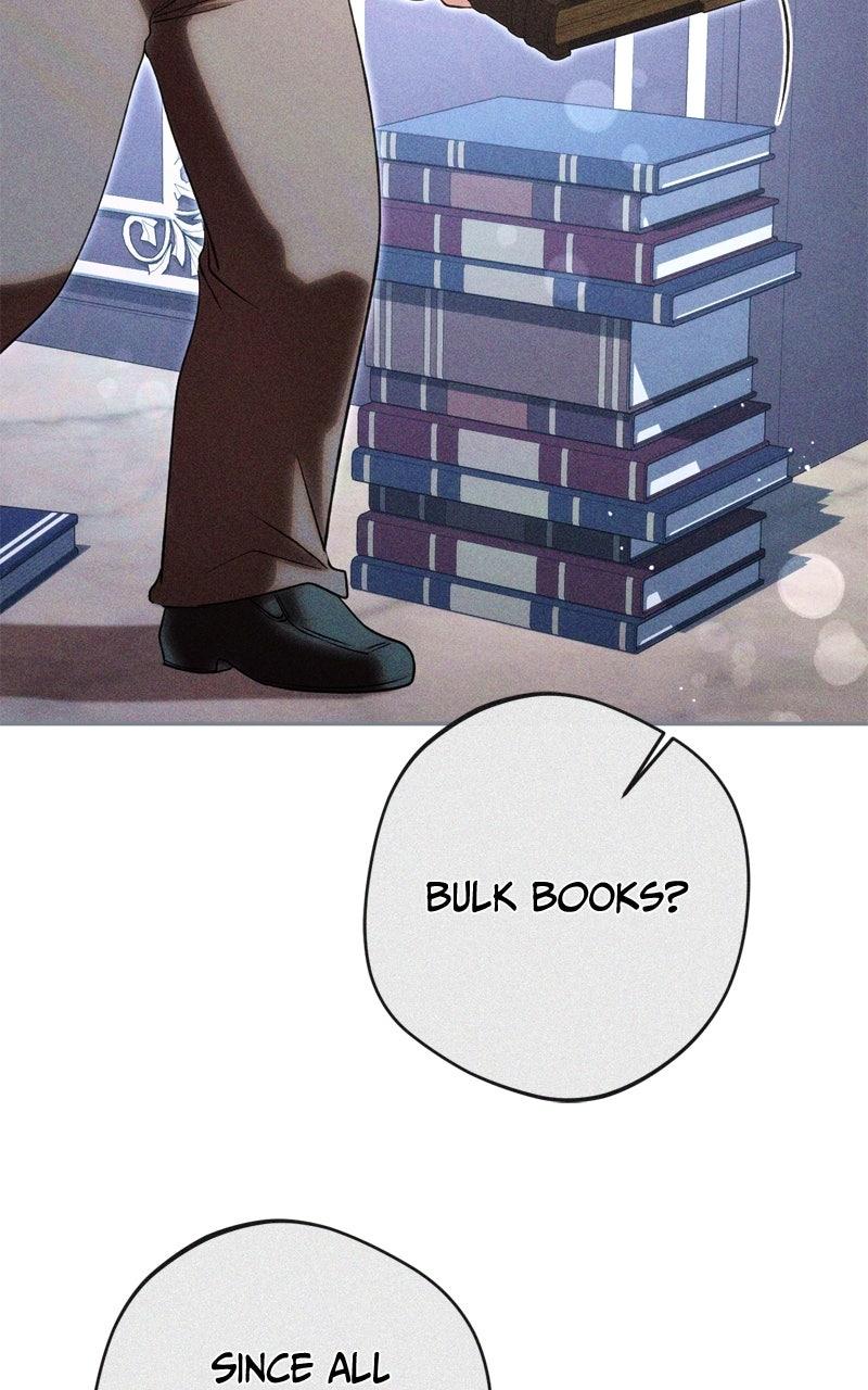 The Villainous Tyrant Has Returned Chap 62 - Next Chap 63