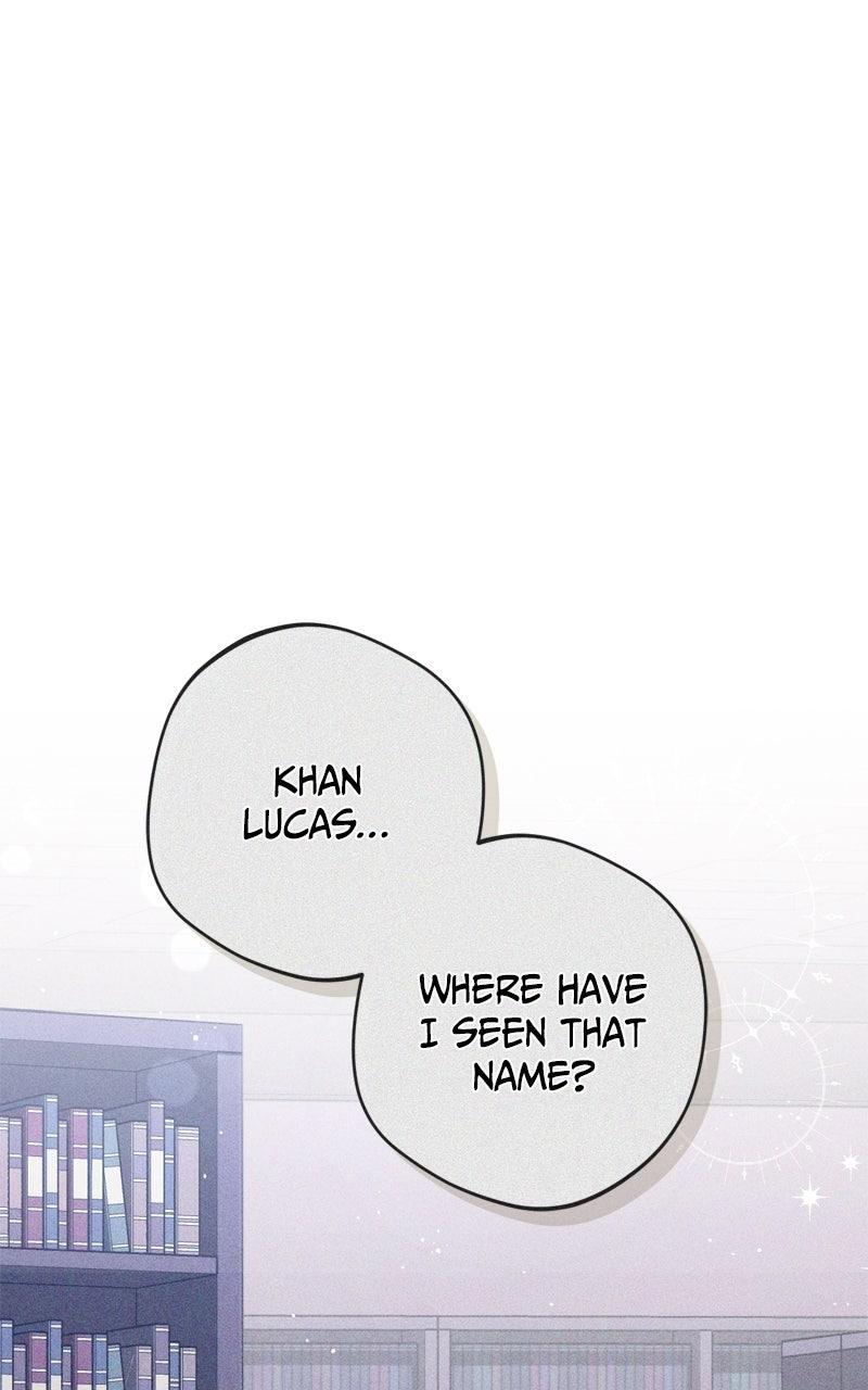 The Villainous Tyrant Has Returned Chap 62 - Next Chap 63