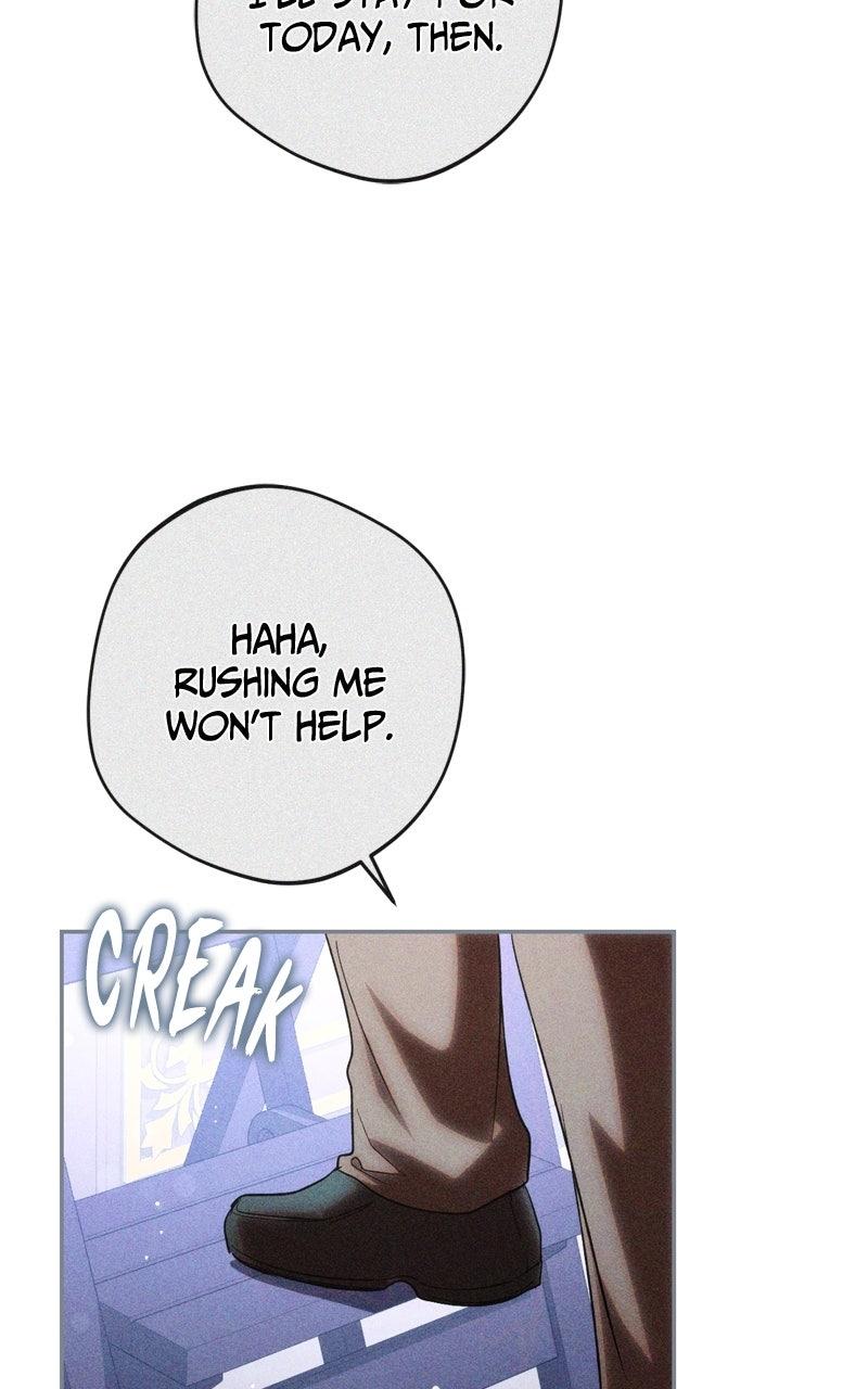 The Villainous Tyrant Has Returned Chap 62 - Next Chap 63