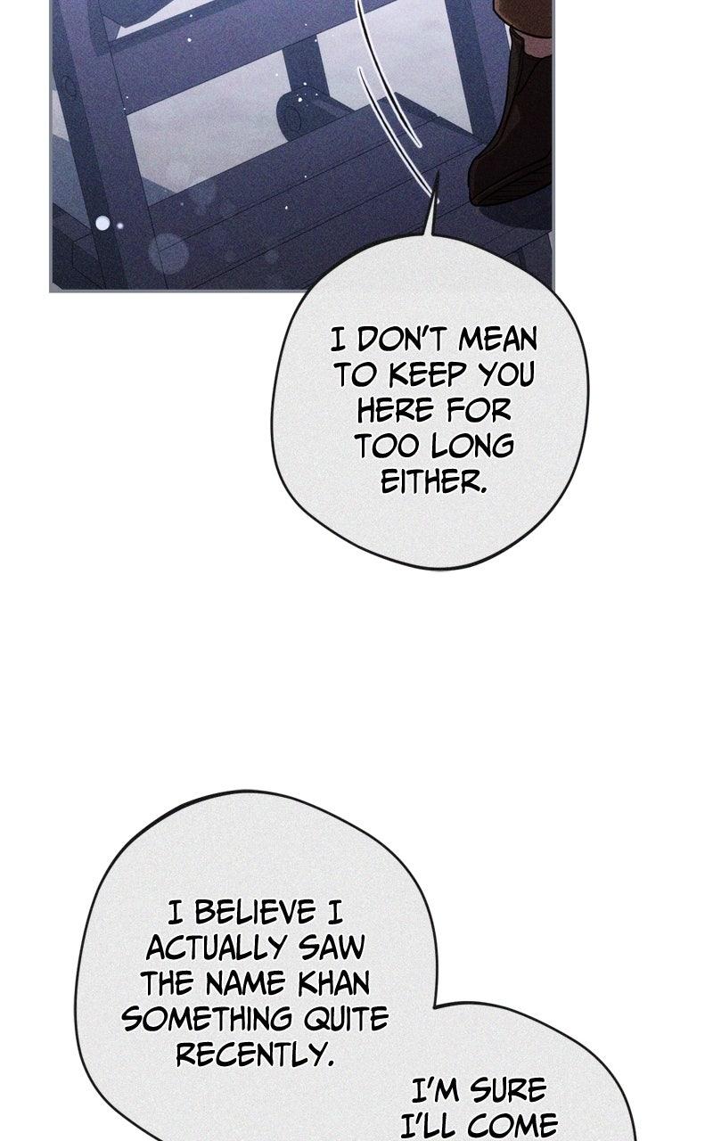 The Villainous Tyrant Has Returned Chap 62 - Next Chap 63