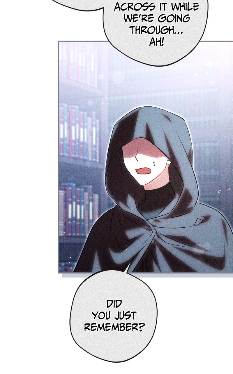 The Villainous Tyrant Has Returned Chap 62 - Next Chap 63