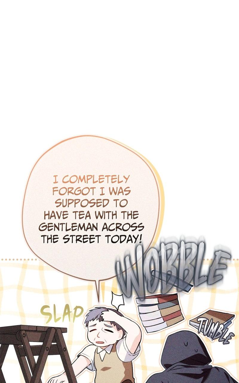 The Villainous Tyrant Has Returned Chap 62 - Next Chap 63