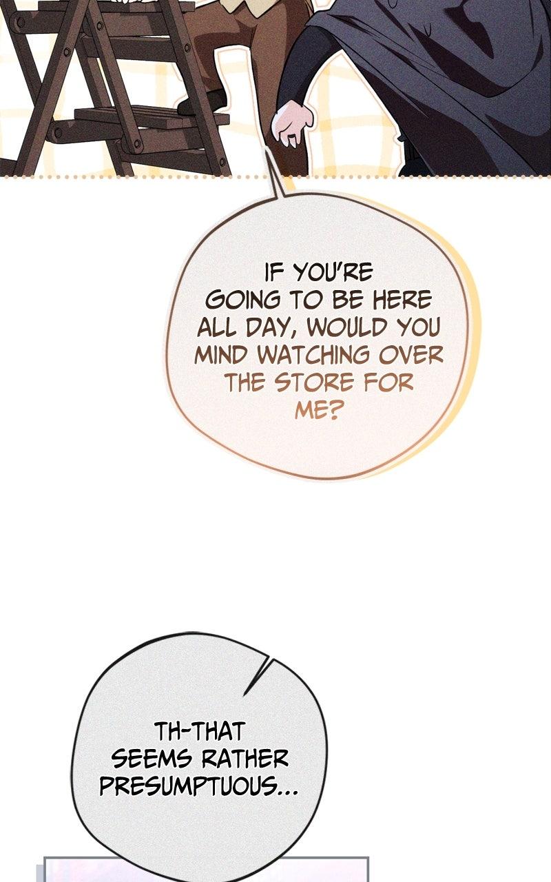 The Villainous Tyrant Has Returned Chap 62 - Next Chap 63