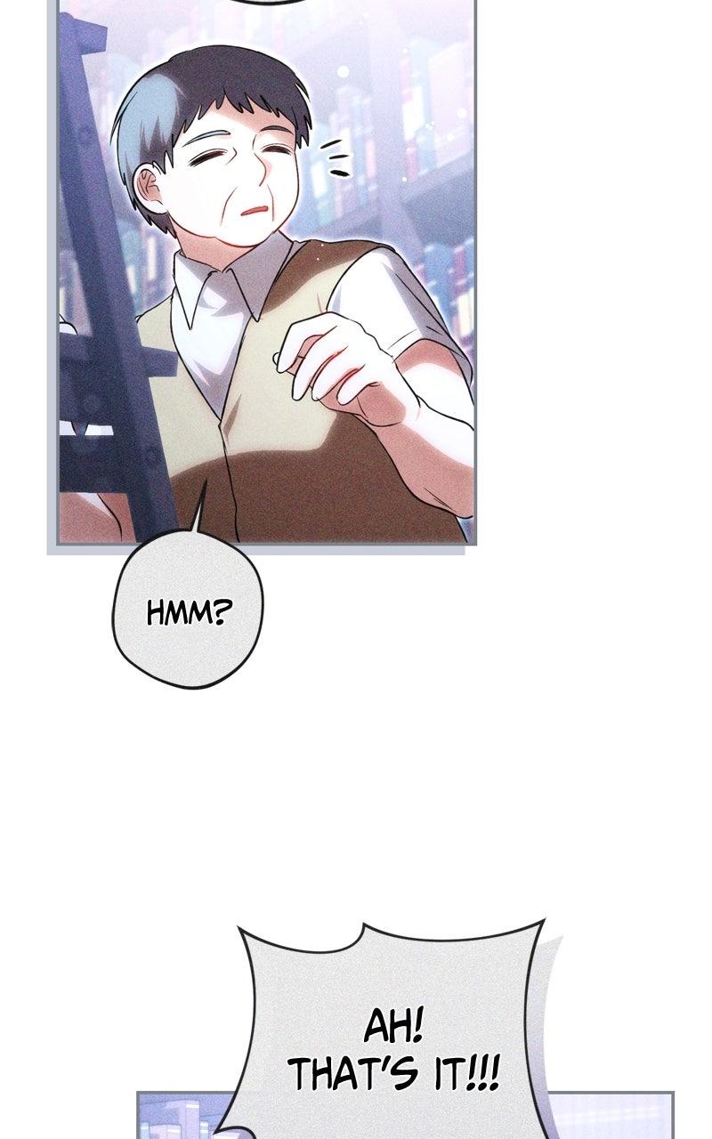 The Villainous Tyrant Has Returned Chap 62 - Next Chap 63