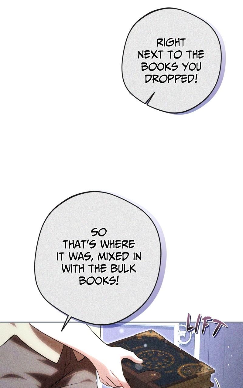 The Villainous Tyrant Has Returned Chap 62 - Next Chap 63