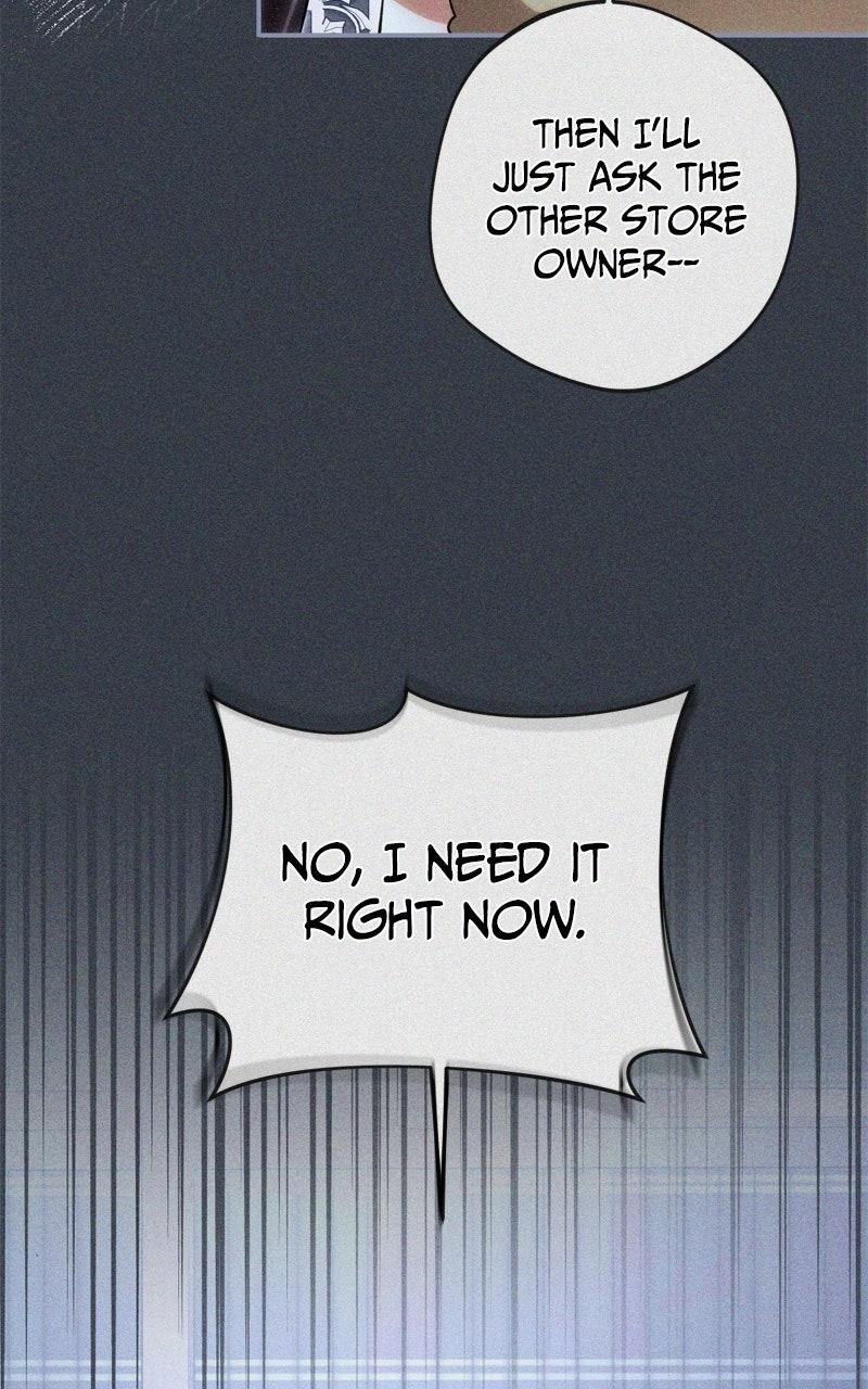 The Villainous Tyrant Has Returned Chap 62 - Next Chap 63