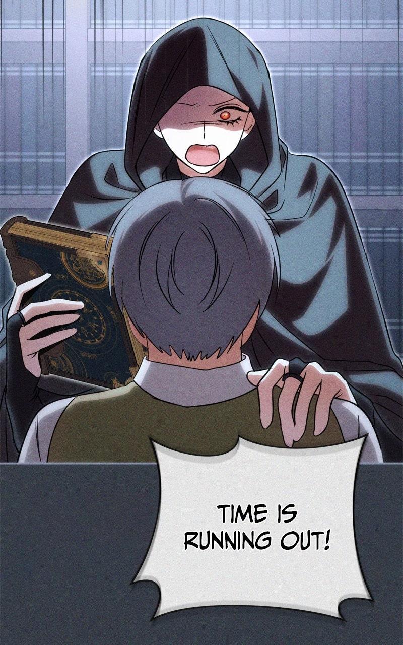 The Villainous Tyrant Has Returned Chap 62 - Next Chap 63