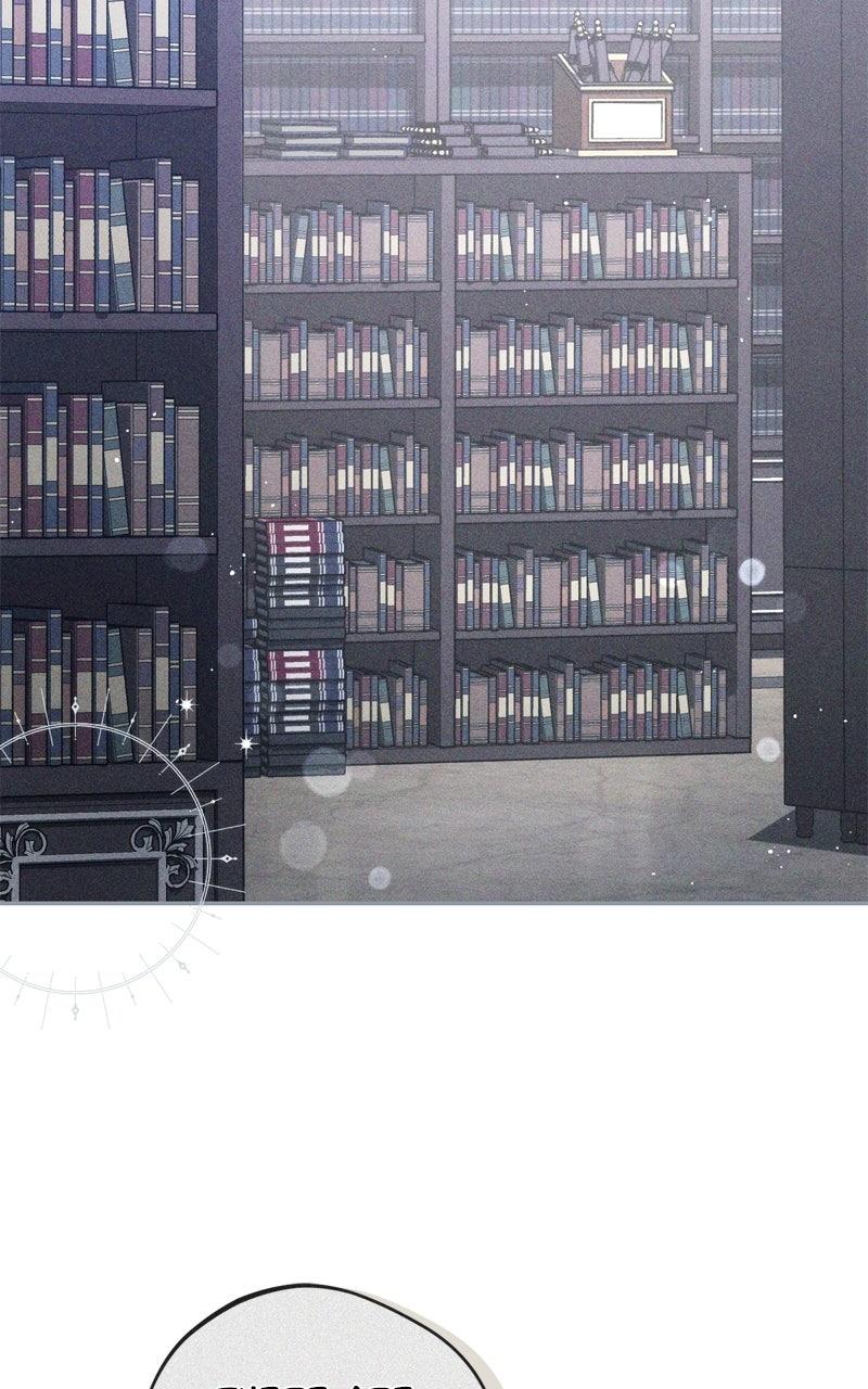 The Villainous Tyrant Has Returned Chap 62 - Next Chap 63