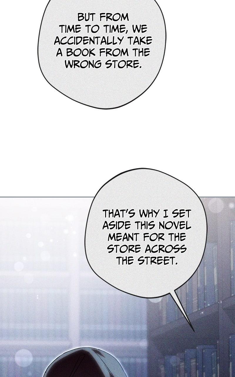The Villainous Tyrant Has Returned Chap 62 - Next Chap 63