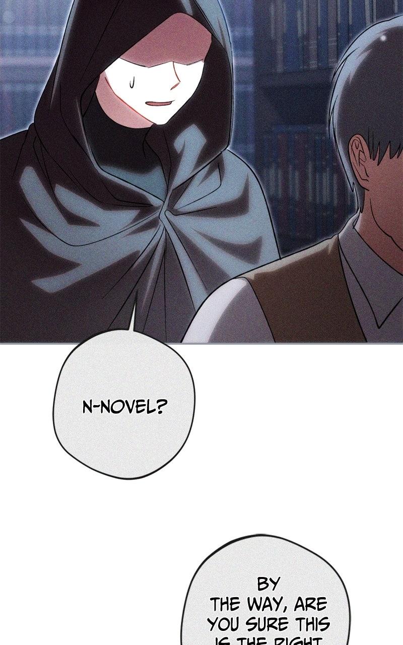 The Villainous Tyrant Has Returned Chap 62 - Next Chap 63