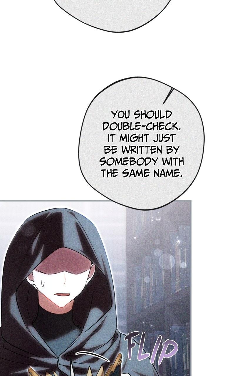 The Villainous Tyrant Has Returned Chap 62 - Next Chap 63