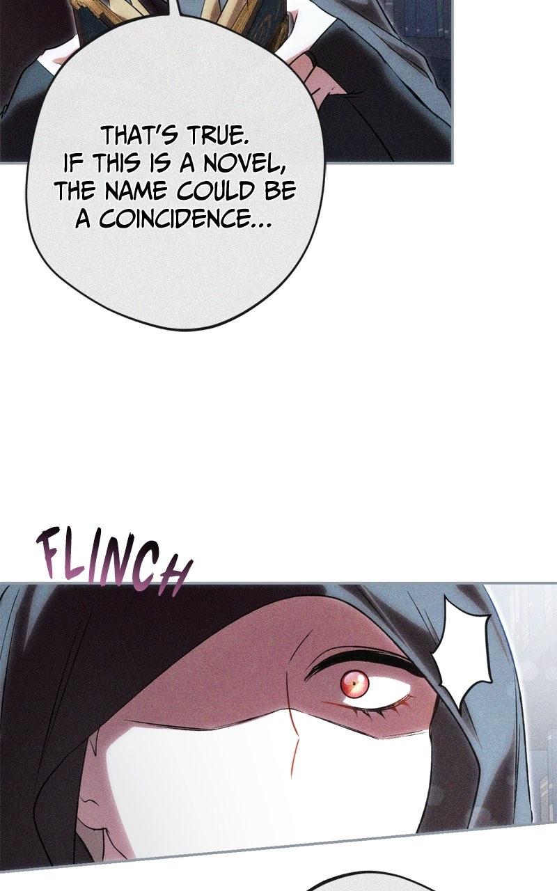 The Villainous Tyrant Has Returned Chap 62 - Next Chap 63