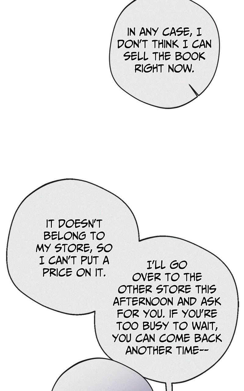 The Villainous Tyrant Has Returned Chap 62 - Next Chap 63