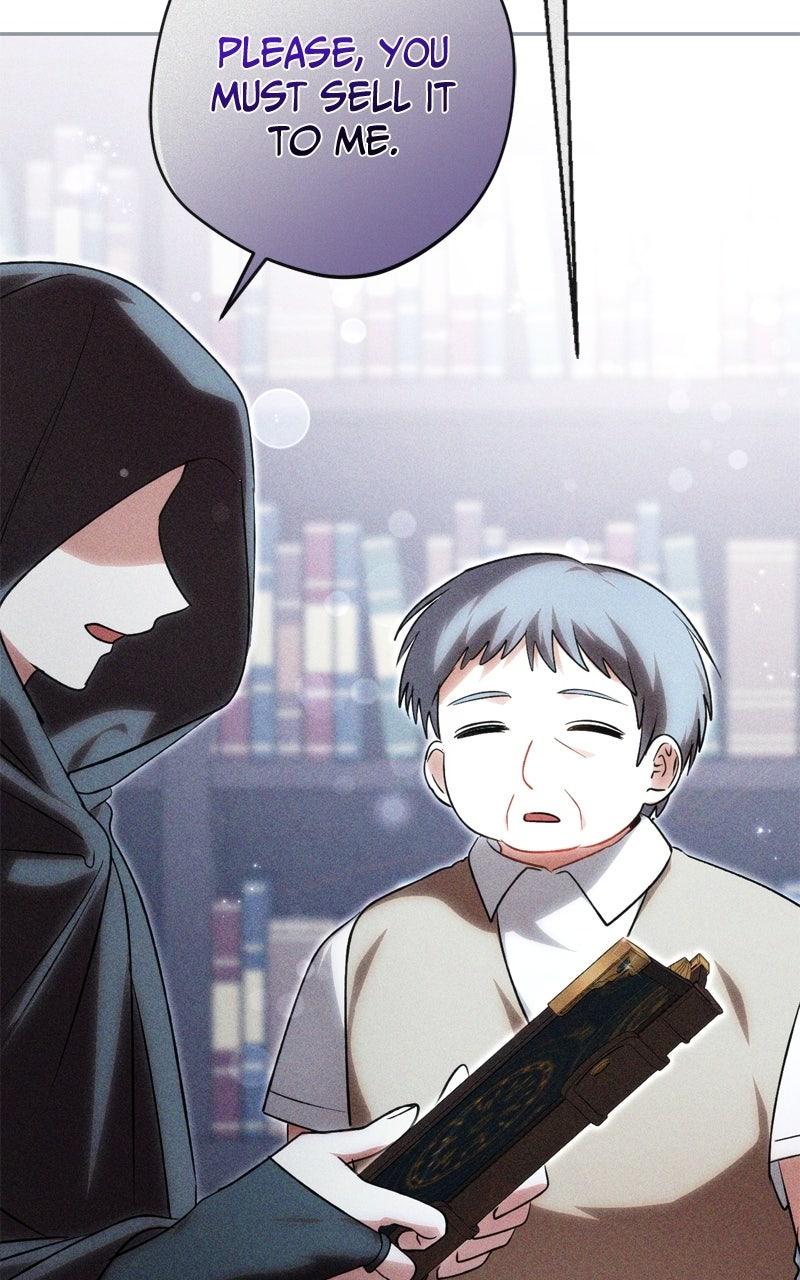 The Villainous Tyrant Has Returned Chap 62 - Next Chap 63