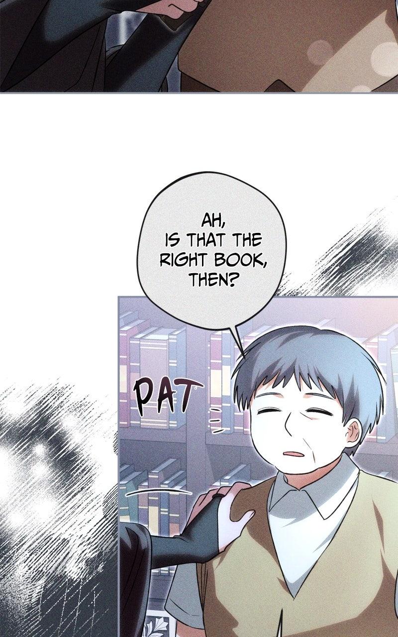 The Villainous Tyrant Has Returned Chap 62 - Next Chap 63