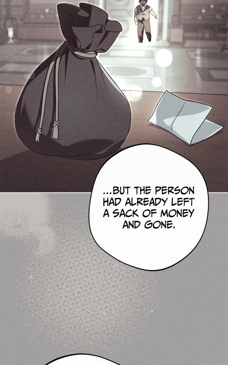 The Villainous Tyrant Has Returned Chap 62 - Next Chap 63