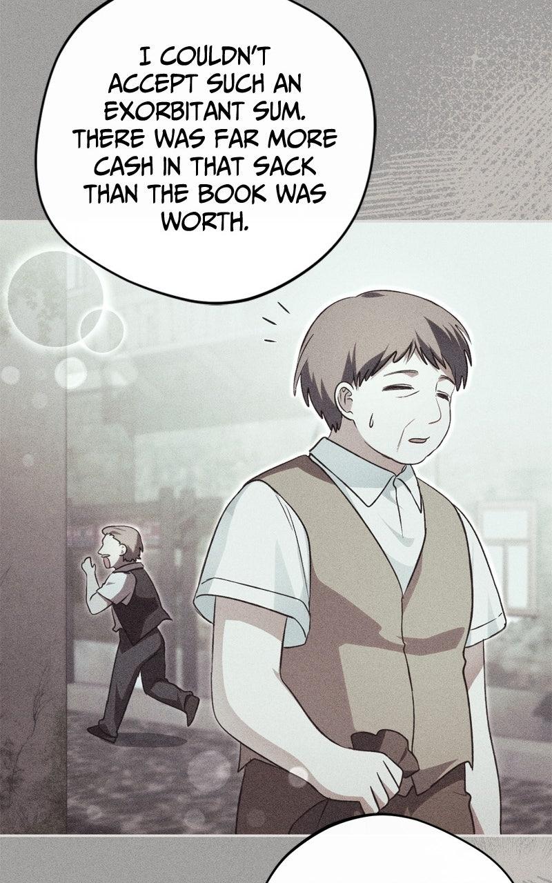 The Villainous Tyrant Has Returned Chap 62 - Next Chap 63