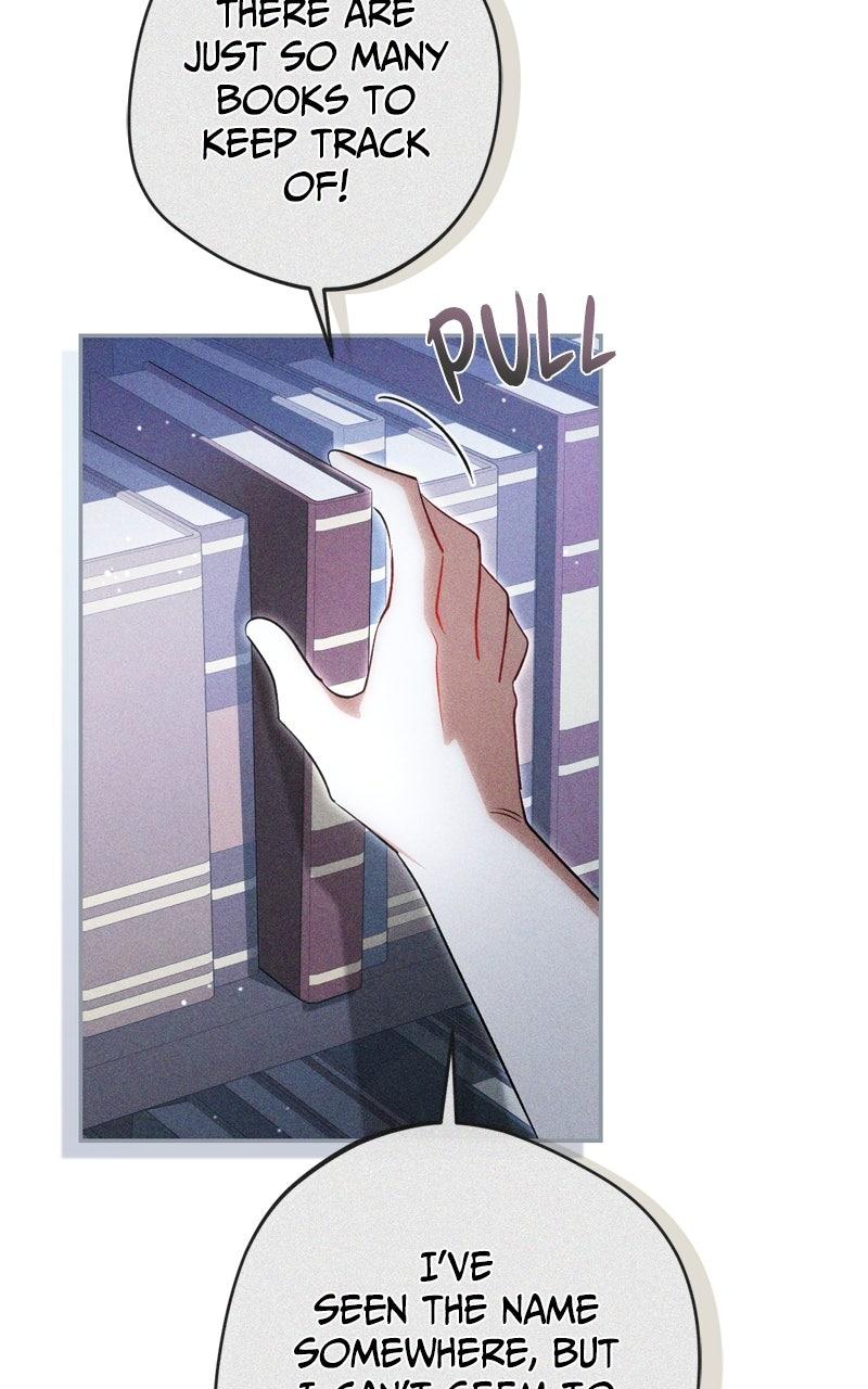 The Villainous Tyrant Has Returned Chap 62 - Next Chap 63