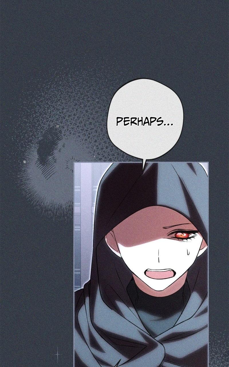 The Villainous Tyrant Has Returned Chap 62 - Next Chap 63