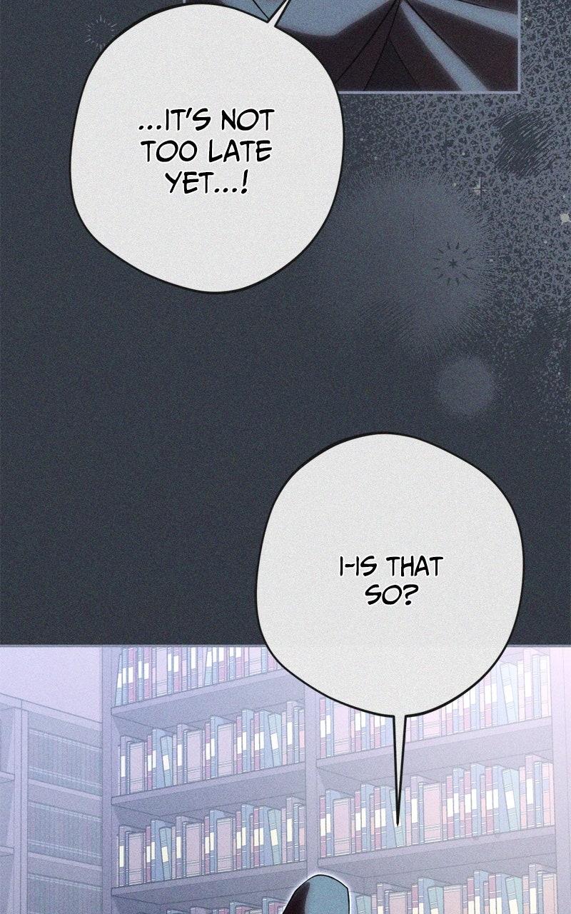 The Villainous Tyrant Has Returned Chap 62 - Next Chap 63
