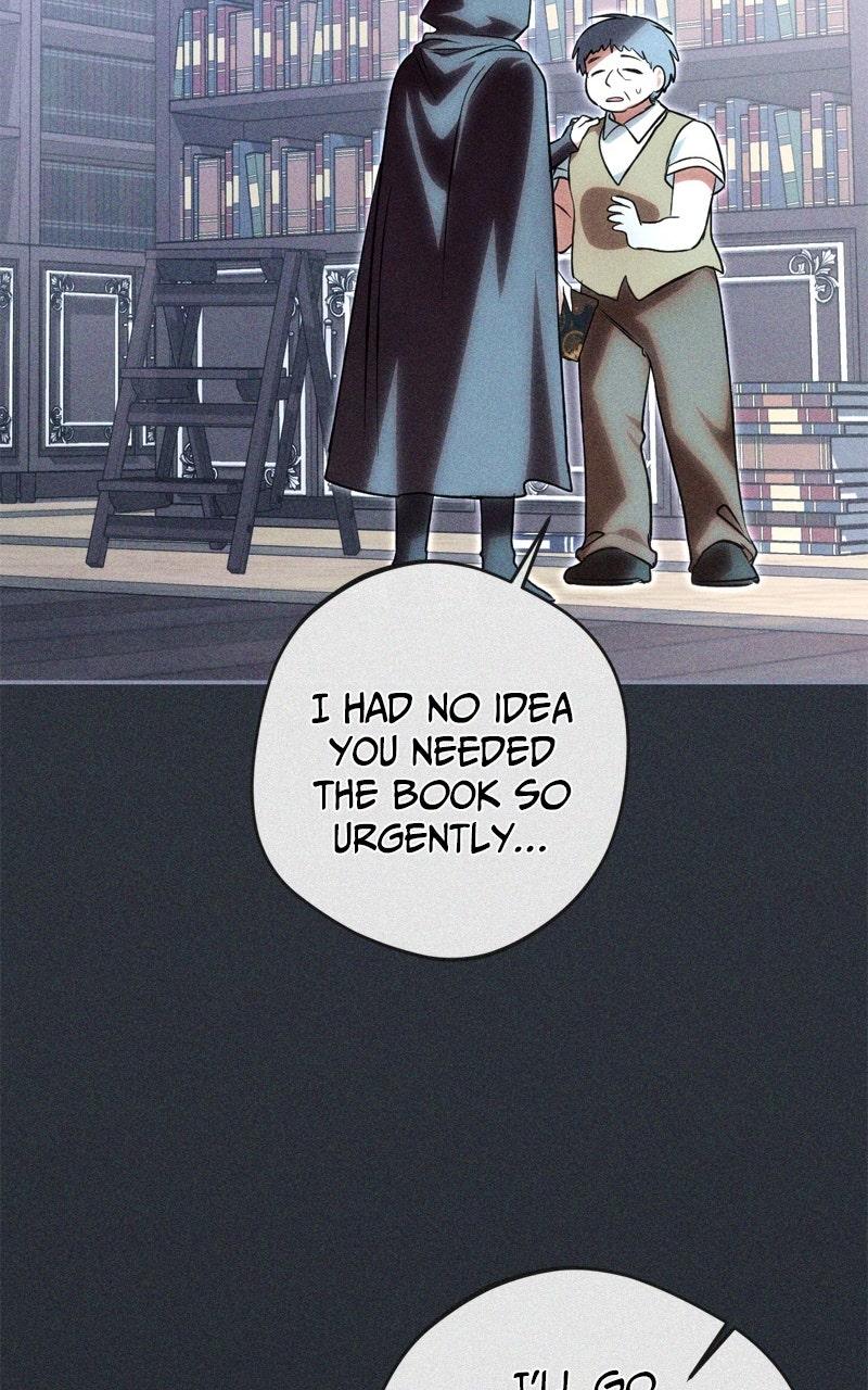 The Villainous Tyrant Has Returned Chap 62 - Next Chap 63