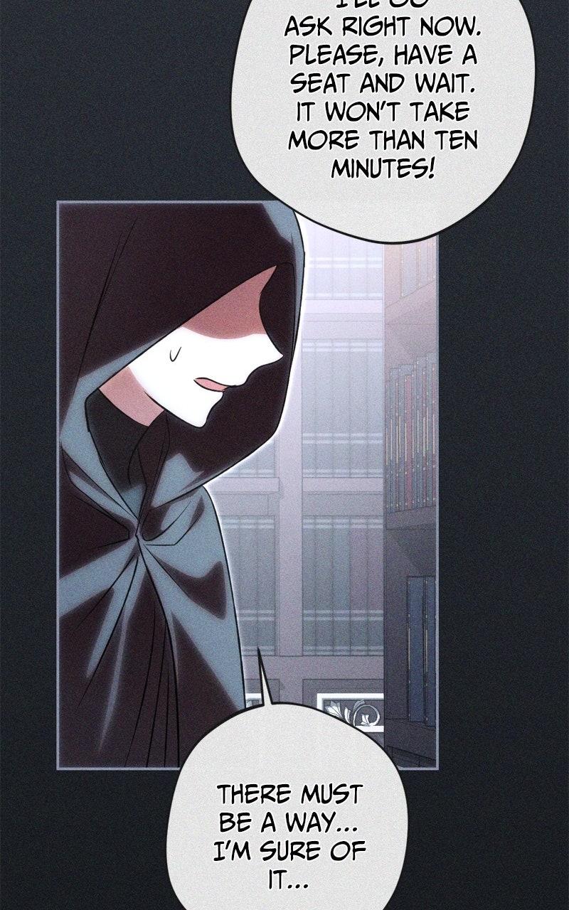 The Villainous Tyrant Has Returned Chap 62 - Next Chap 63