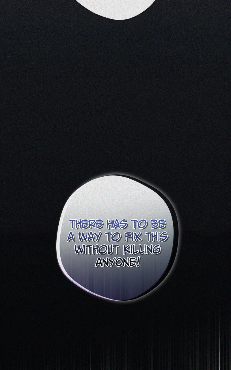 The Villainous Tyrant Has Returned Chap 62 - Next Chap 63