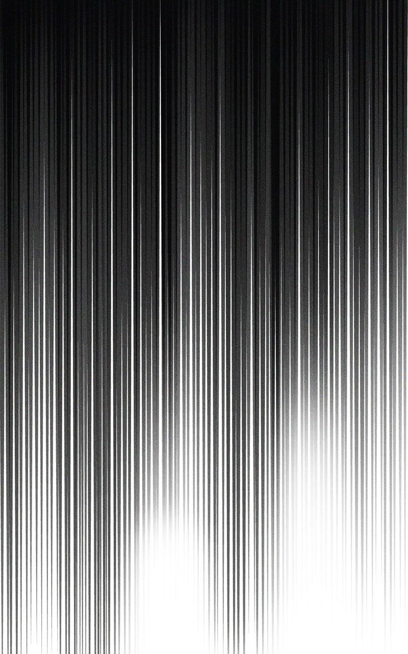 The Villainous Tyrant Has Returned Chap 62 - Next Chap 63