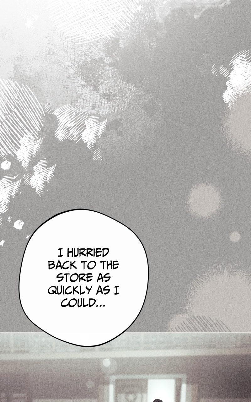 The Villainous Tyrant Has Returned Chap 62 - Next Chap 63