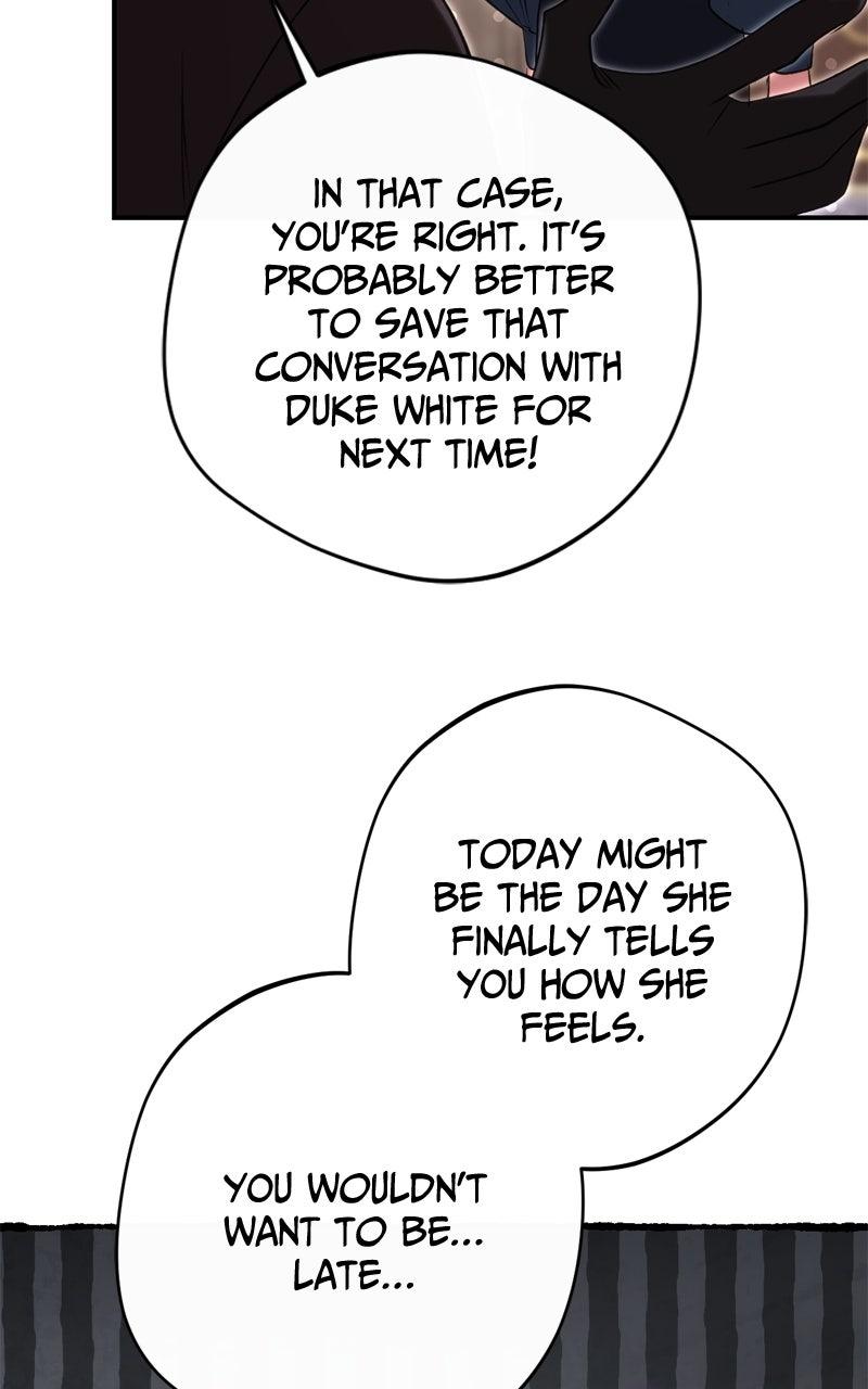 The Villainous Tyrant Has Returned Chap 63 - Next Chap 64