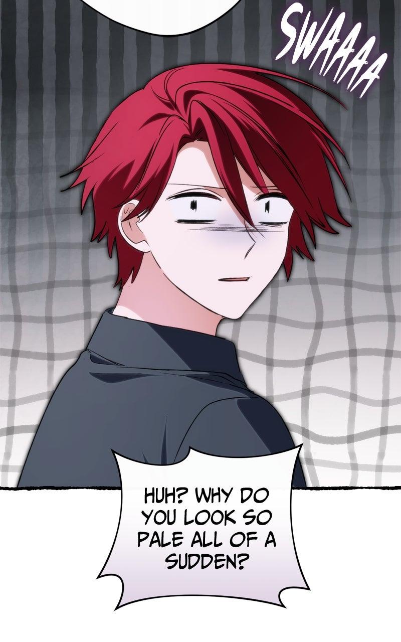 The Villainous Tyrant Has Returned Chap 63 - Next Chap 64