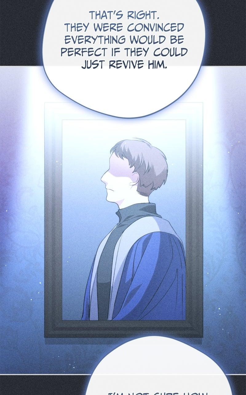 The Villainous Tyrant Has Returned Chap 63 - Next Chap 64