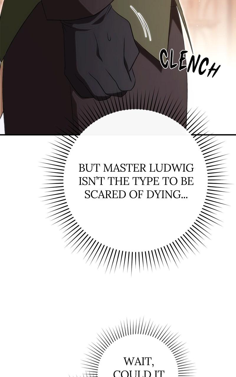 The Villainous Tyrant Has Returned Chap 63 - Next Chap 64