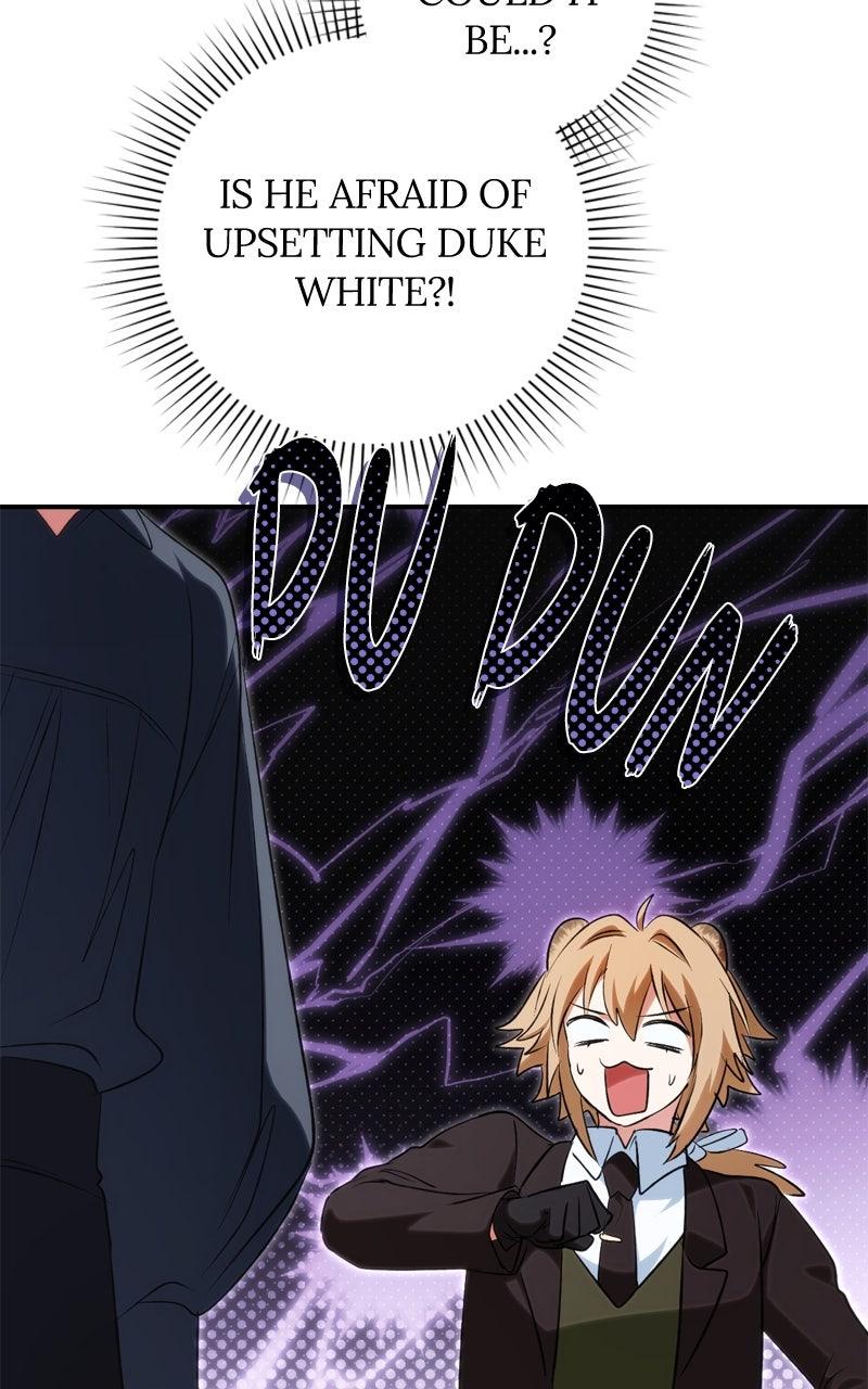 The Villainous Tyrant Has Returned Chap 63 - Next Chap 64