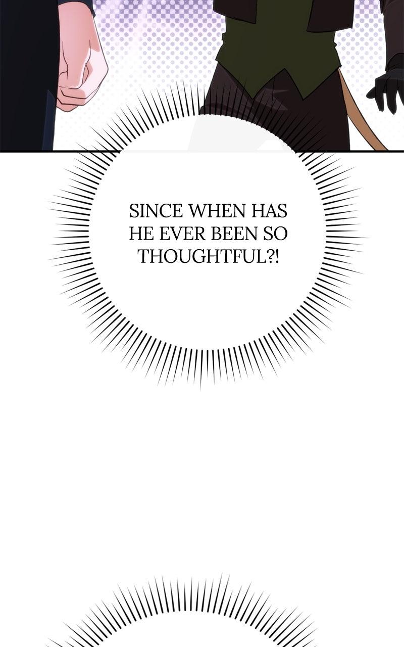 The Villainous Tyrant Has Returned Chap 63 - Next Chap 64