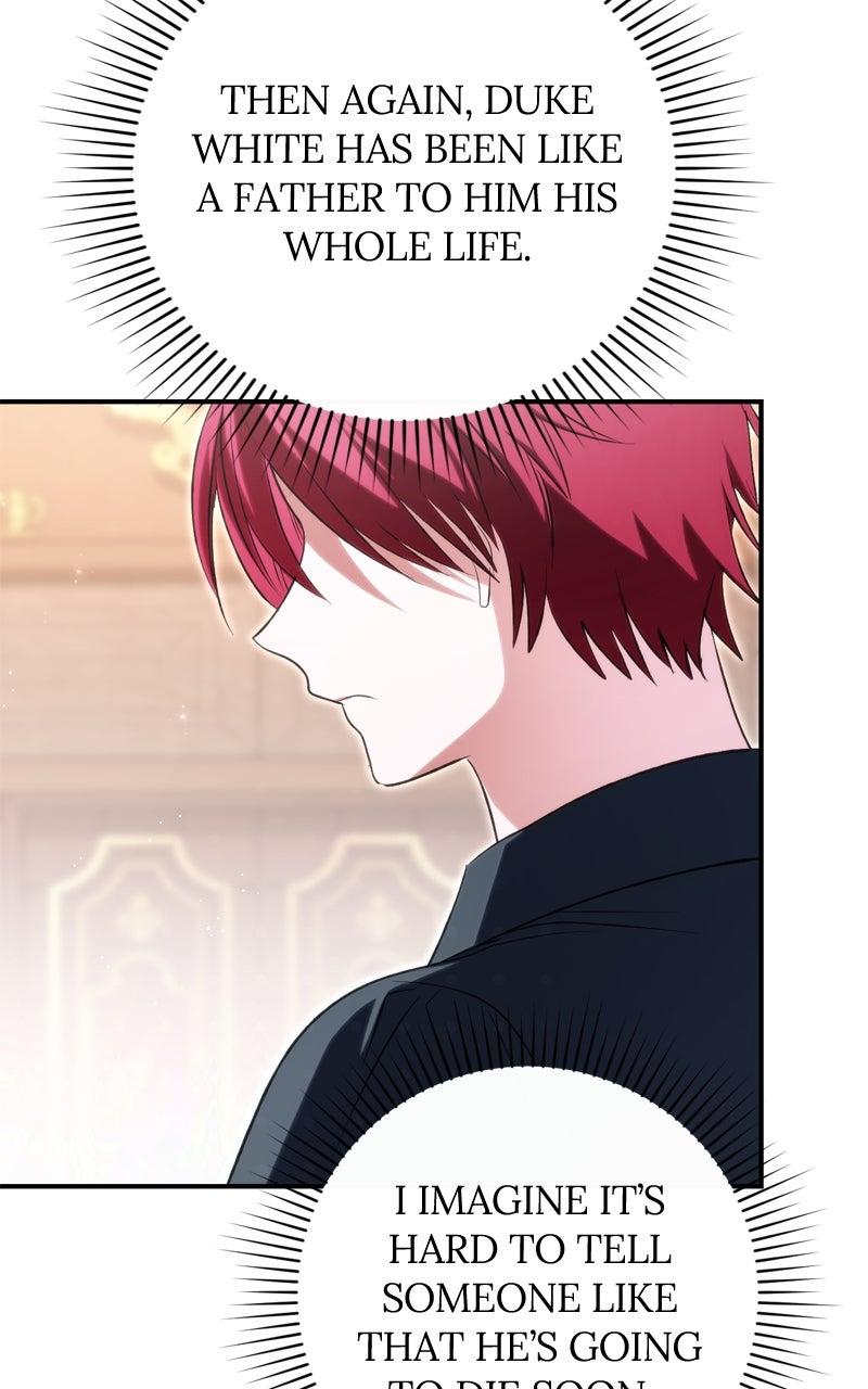 The Villainous Tyrant Has Returned Chap 63 - Next Chap 64