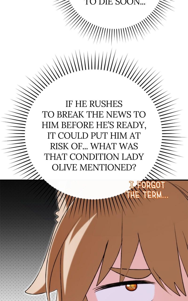 The Villainous Tyrant Has Returned Chap 63 - Next Chap 64